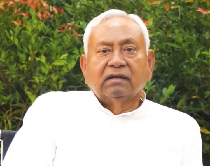 Bihar Assembly Elections