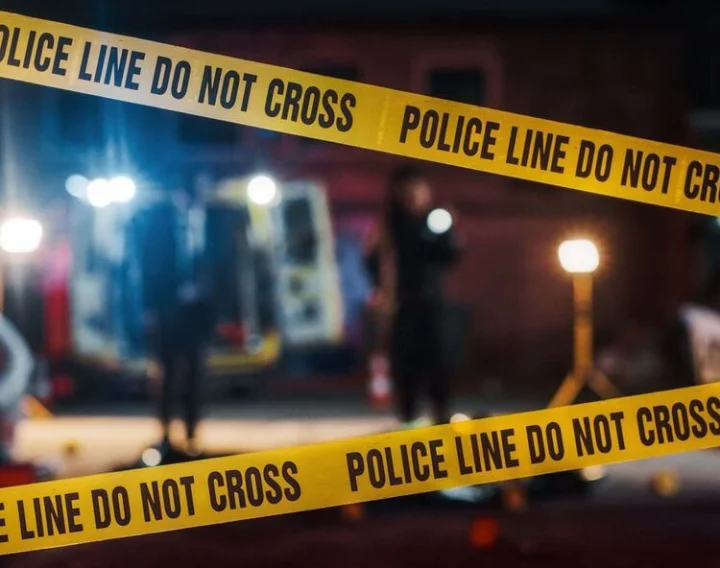 Maharashtra Police, body found in suitcase, accused arrested