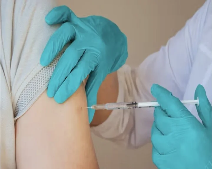 Hyderabad woman Coma Case