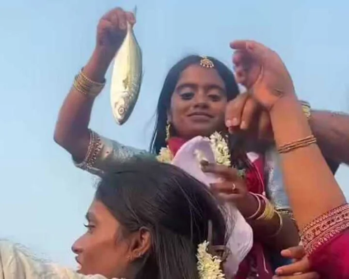 webdunia