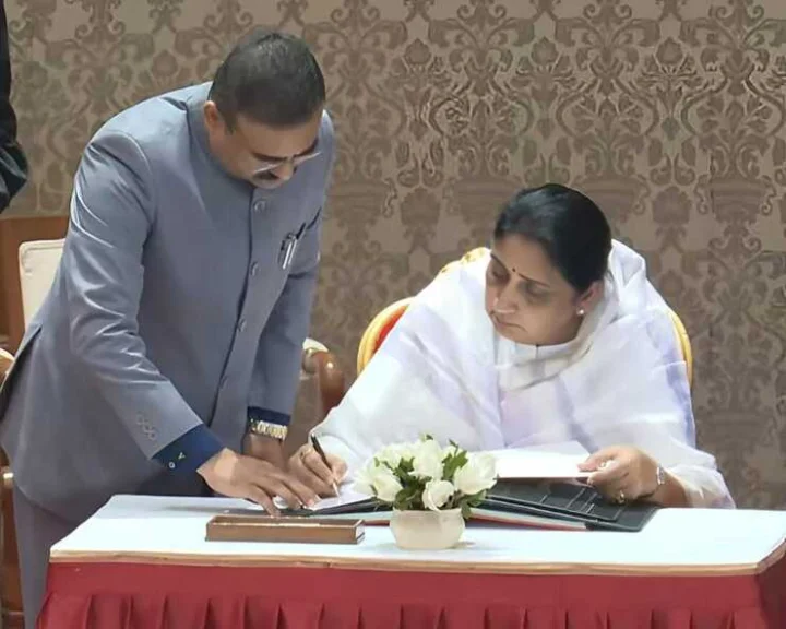 महाराष्ट्र बातम्या