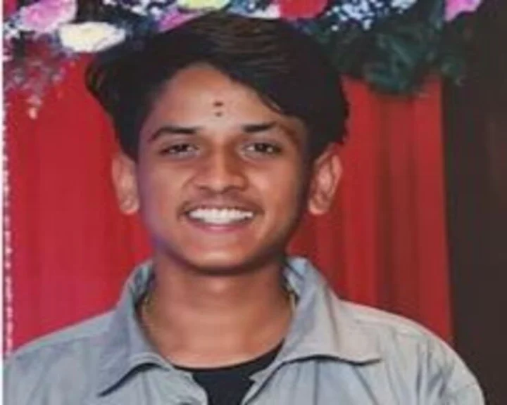 EX CM Basavaraj Bommaiyi PA No More