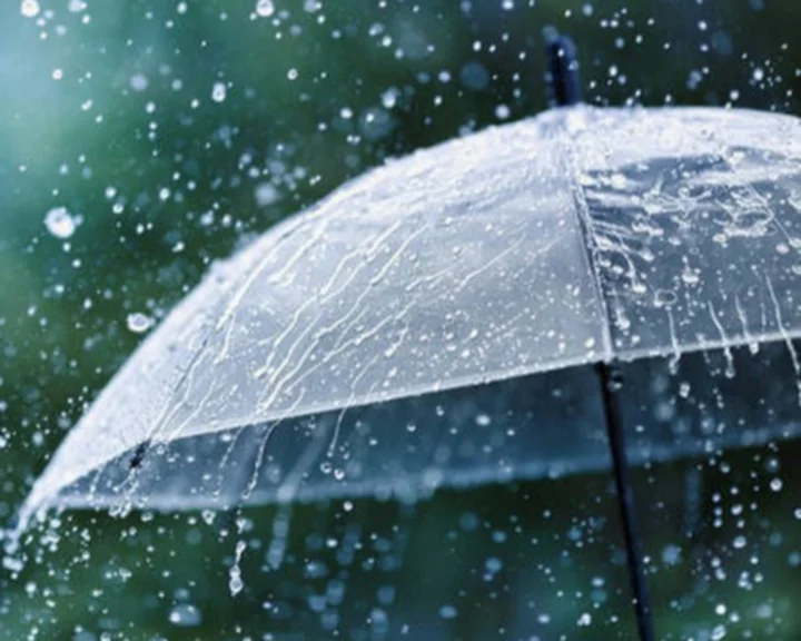 Karnartaka Today Weather