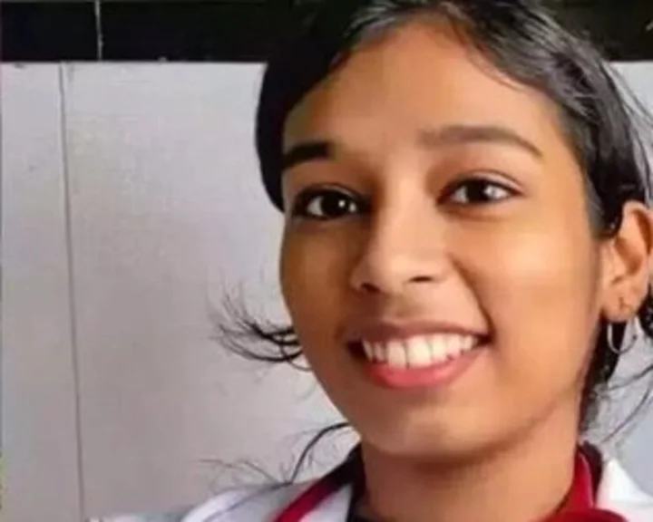 Kerala Vandara Das Murder Case