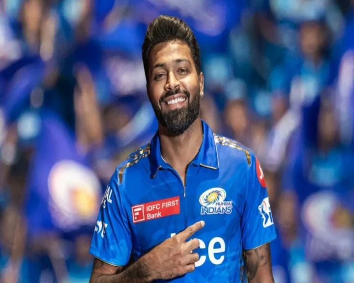 BCCI