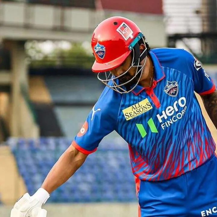 webdunia