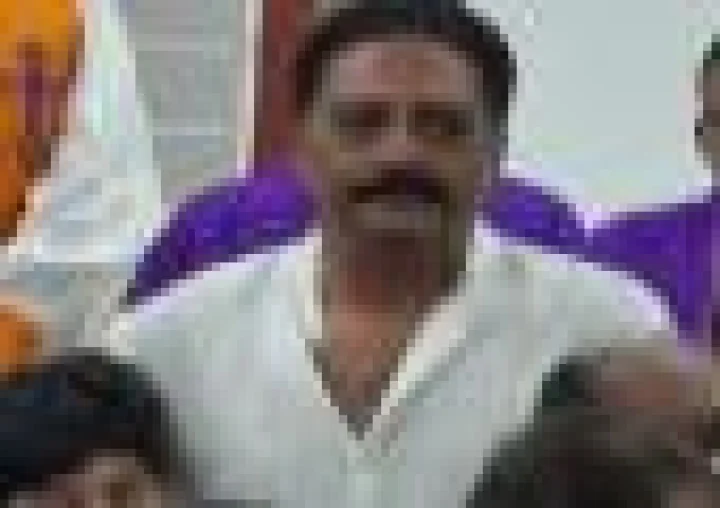ರಾವಣನ ಜೊತೆ ರಾಮ ಹಣ್ಣಿಗಾಗಿ ಕಿತ್ತಾಡಿದ: ರಾಮಾಯಣದ ಬಗ್ಗೆ ಬಾಯಿಗೆ ಬಂದಂತೆ ವ್ಯಾಖ್ಯಾನಿಸಿದ ಪ್ರಕಾಶ್ ರಾಜ್ ವಿರುದ್ಧ ಭಾರೀ ಆಕ್ರೋಶ video