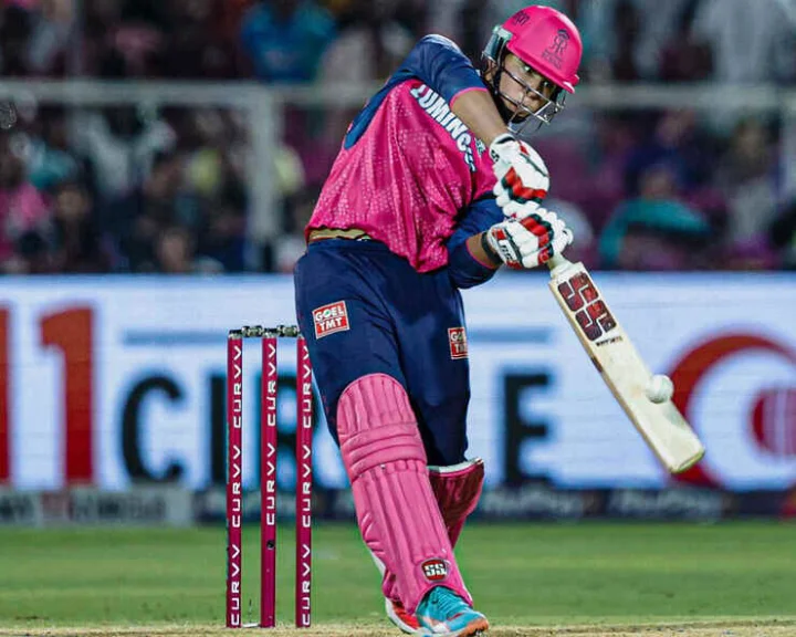 Indian Premier League