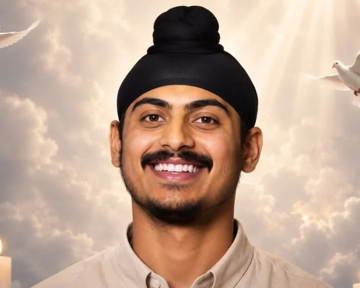 विराटच्या टीममेटचे दुर्दैवी निधन