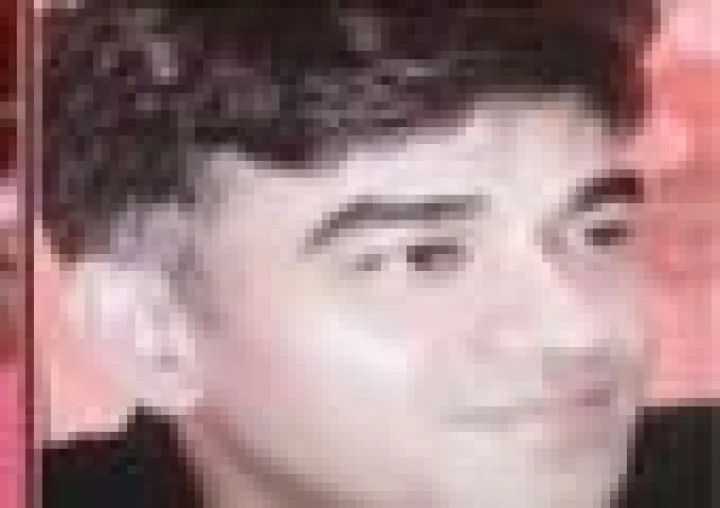 webdunia