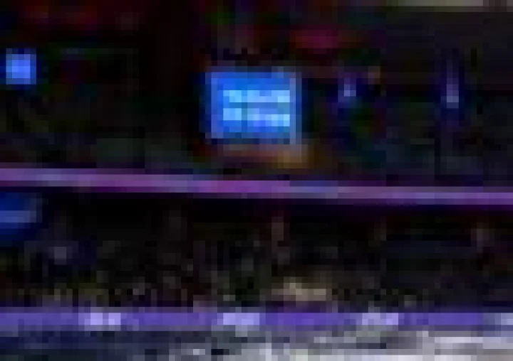 webdunia