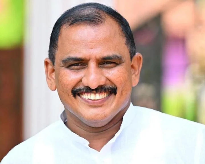 Kerala Assembly