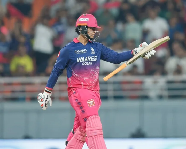 Indian Premier League