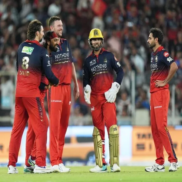 ipl 2026 prize money rcb 20 crore