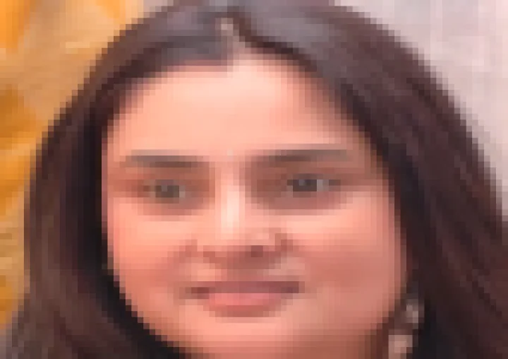 webdunia