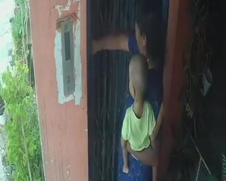 webdunia