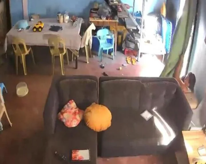 webdunia