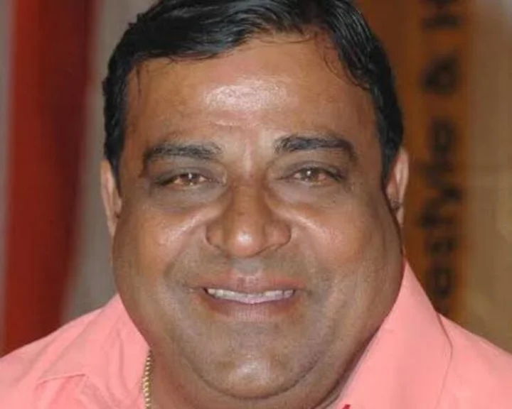 Sandalwood cinema