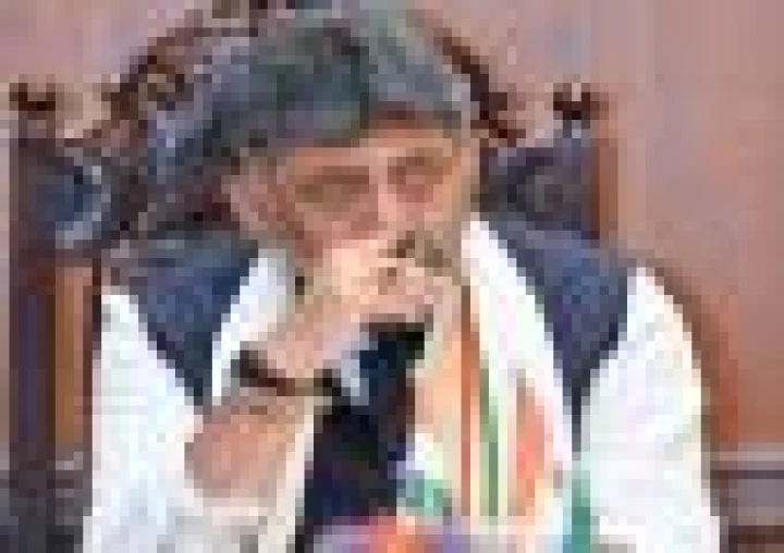 ಗ್ಯಾರಂಟಿ ನಿಲ್ಲಿಸಲಾಗುತ್ತದೆ ಎಂಬ ಬಿಜೆಪಿ ಆರೋಪ ಬೆನ್ನಲ್ಲೇ ಕ್ಲಾರಿಟಿ ಕೊಟ್ಟ  ಸಿಎಂ ಡಿಕೆ ಶಿವಕುಮಾರ್‌