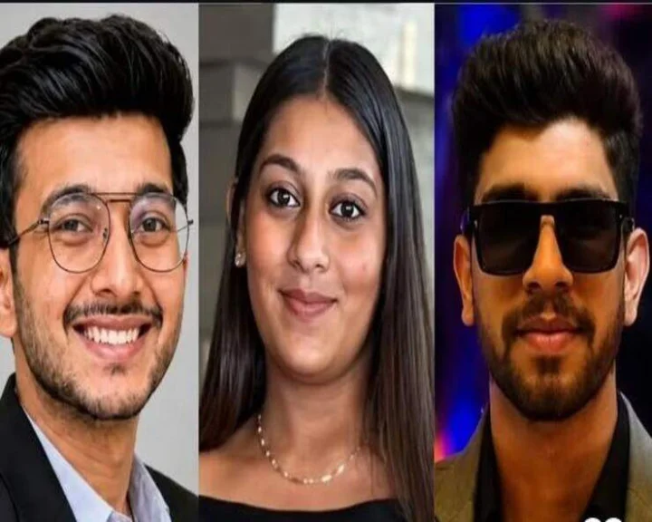 Ketan Agarwal-Siya Goyal-Chethan Chaudhary