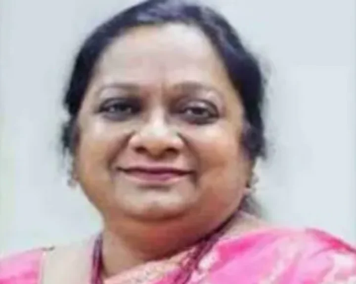 ಬಹುಕೋಟಿ ವೈದ್ಯಕೀಯ ಹಗರಣ ಪ್ರಕರಣ: ದೆಹಲಿಯ ಮಾಜಿ ಉನ್ನತ ಆರೋಗ್ಯಾಧಿಕಾರಿ ಅರೆಸ್ಟ್‌