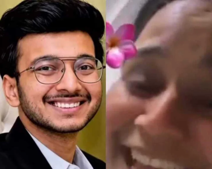 webdunia
