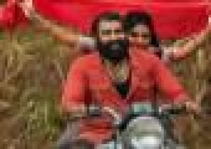 ಮೊದಲ ಸಿನಿಮಾದಲ್ಲಿ ಟ್ರೋಲ್ ಆಗಿದ್ದ ವಿನಯ್ ರಾಜ್ ಕುಮಾರ್: ಗ್ರಾಮಾಯಣ ಸಿನಿಮಾ ನೋಡಿದ ಪ್ರೇಕ್ಷಕರು ಏನಂದ್ರು ಗೊತ್ತಾ