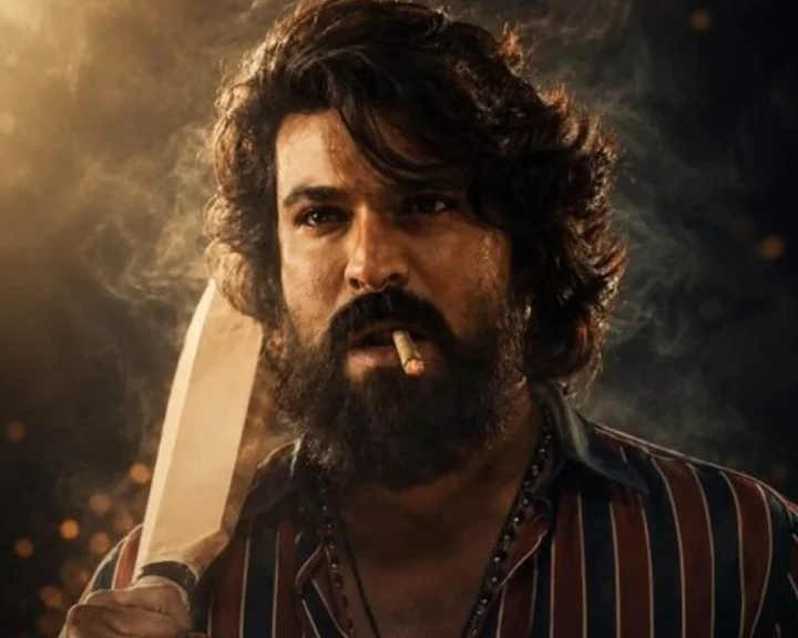 ಥಿಯೇಟರ್‌ನಲ್ಲಿ ಪೆದ್ದಿ ನೋಡಲು ಮಿಸ್ ಮಾಡಿದವರಿಗೆ ಇದೀಗ ಗುಡ್‌ನ್ಯೂಸ್