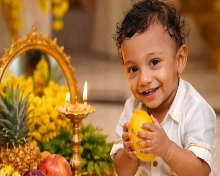 Devansh Shouria No More