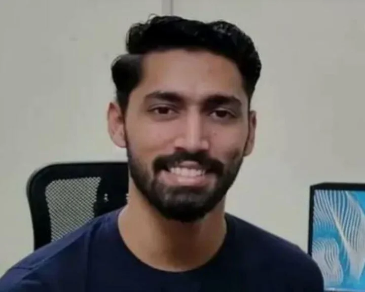 webdunia