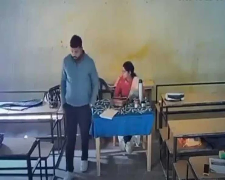 webdunia