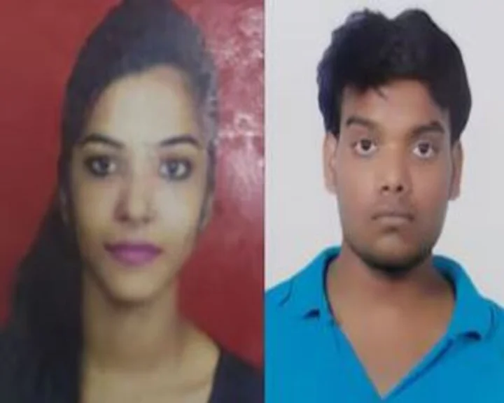 Bengaluru Preagnant Wife Murder Case