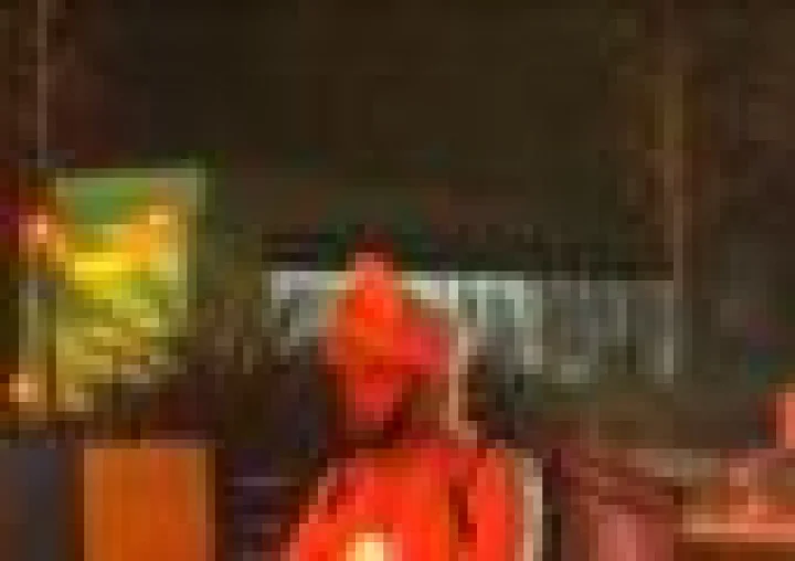 webdunia