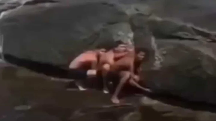 webdunia