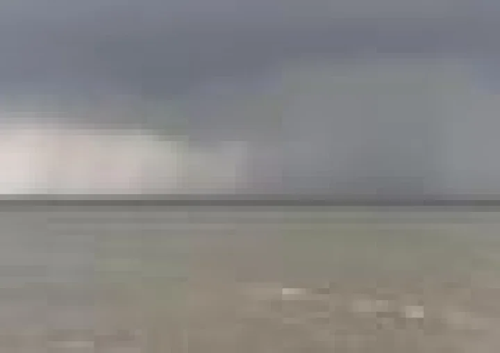 Karnataka Weather: ರಾಜ್ಯದ ಹಲವು ಜಿಲ್ಲೆಗಳಲ್ಲಿ ಇಂದು ಭಾರಿ ಮಳೆ ಮುನ್ಸೂಚನೆ