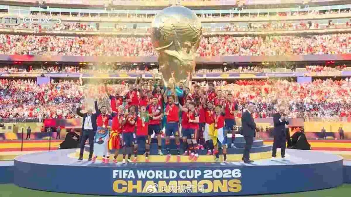 FIFA World Cup