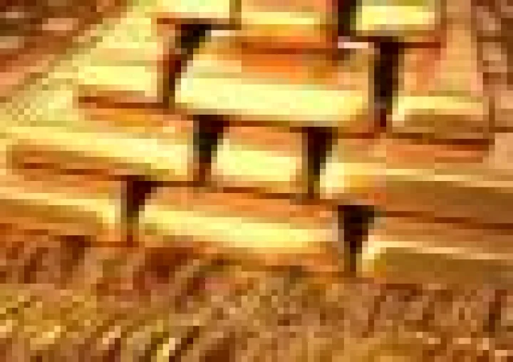 Gold Price: ಇಂದಿನ ಚಿನ್ನ,ಬೆಳ್ಳಿ ದರ ವಿವರ ಇಲ್ಲಿದೆ