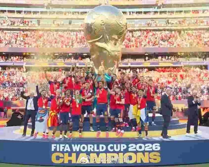 FIFA WC: ಅರ್ಜೆಂಟೀನಾ ಗೆಲ್ಲುತ್ತೆ, ಸಂಭ್ರಮಾಚರಣೆ ಮಾಡಲು ಶಾಲೆಗಳಿಗೆ ರಜೆ ಕೊಟ್ಟಿದ್ದ ಕೇರಳ: ಆದ್ರೆ ಆಗಿದ್ದೇ ಬೇರೆ