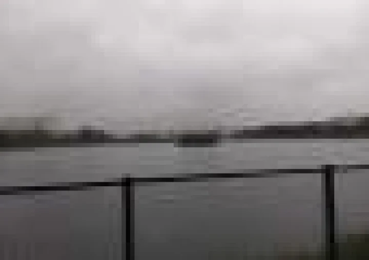 Karnataka Weather: ಕರ್ನಾಟಕದಲ್ಲಿ ಈ ಜಿಲ್ಲೆಗಳಿಗೆ ಯೆಲ್ಲೋ ಅಲರ್ಟ್