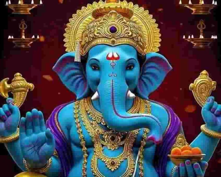 ಗಣಪತಿ ತಾಳಂ ಸ್ತೋತ್ರ ನಿಮಗೆ ಗೊತ್ತಿಲ್ಲದಿದ್ದರೆ ಇಲ್ಲಿ ನೋಡಿ