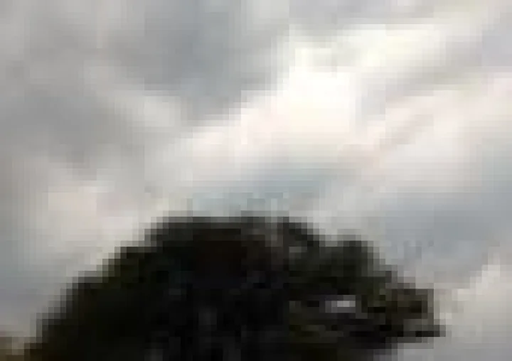 Karnataka Weather: ರಾಜ್ಯದ ಈ ಜಿಲ್ಲೆಯಲ್ಲಿ ಇಂದು ಹೈಅಲರ್ಟ್