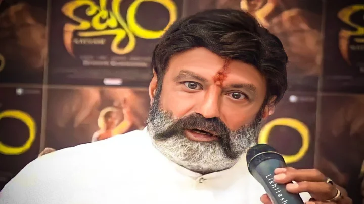 Telugu cinema