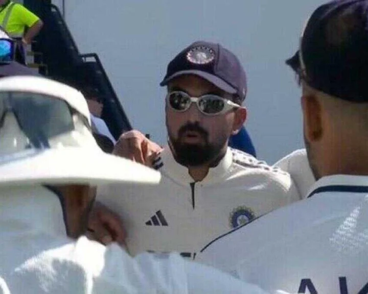 IND vs SL: ಶ್ರೀಲಂಕಾ ವಿರುದ್ಧ ಟೆಸ್ಟ್ ಸರಣಿಗೆ ಟೀಂ ಇಂಡಿಯಾ ಪ್ರಕಟ: ಕೆಎಲ್ ರಾಹುಲ್ ಗೆ ಮಹತ್ವದ ಜವಾಬ್ಧಾರಿ