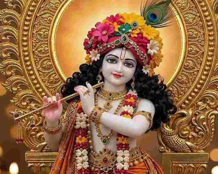 ಶ್ರೀ ಪಾಂಡುರಂಗ ಅಷ್ಟಕಂ ಸ್ತೋತ್ರಂ ತಪ್ಪದೇ ಪಠಿಸಿ