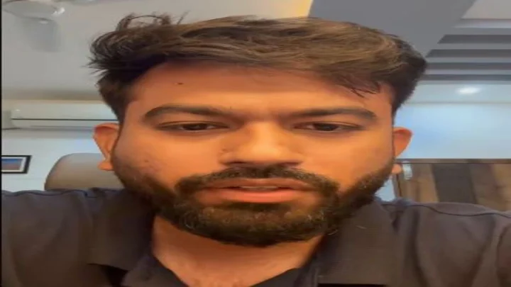 webdunia