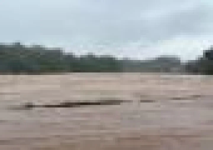 Karnataka Weather: ಕರ್ನಾಟಕ ಈ ಜಿಲ್ಲೆಗಳಲ್ಲಿ ಇಂದು ಸಾಧಾರಣ ಮಳೆ