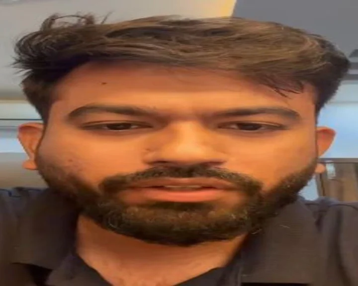 webdunia