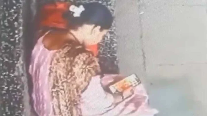 webdunia