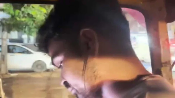 webdunia