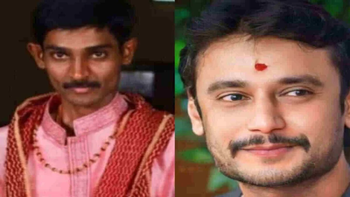 ರೇಣುಕಾಸ್ವಾಮಿ ಮರ್ಡರ್ ಕೇಸ್: ಮಾಫಿ ಸಾಕ್ಷಿಯಾಗುವುದಾಗಿ ಪ್ರದೋಷ್ ಮನವಿ, ದರ್ಶನ್ ಗೆ ಏನು ಸಂಕಷ್ಟ